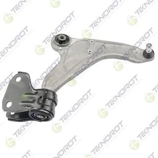 FO-1548 Salincak Rotilli On Sag Alt Ford Edge 2015-2024 / Lincoln Mkx 2016-2018
