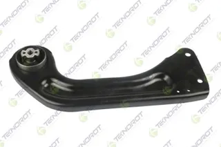 TEKNOROT VO-949 Denge Kolu Arka Sol Volvo Xc40 18>