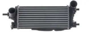 MAHLE CI677000S Turbo Radyatörü Ford Focus-Cmax-Connect 11> 1.0 Ecoboost