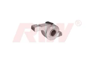 RG-BS-11013 Salincak Burcu On Sag Alt Orta Alfa Romeo 147 (937) 1.6 2001-2010