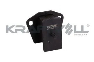 Motor Takozu H100 Kamyonet Em 94>