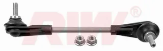50-10623 Z-Rot Sol On Bmw I3 Hybrid 2013-