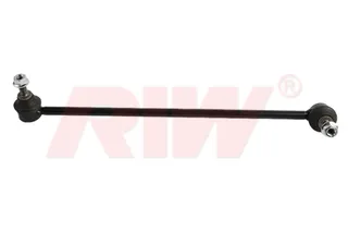 Z Rot On Sol Bmw Z4 G29 18>