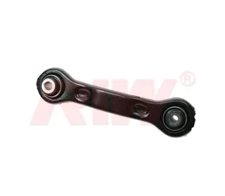 Denge Kolu Arka Chevrolet Malibu 7th Gen 2004-2012