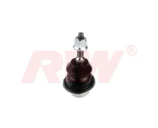 FO-1135 Rotil On Ust Ford F-150 2015-2020 / Lincoln Navigator Ford Expedition / 2018-2023