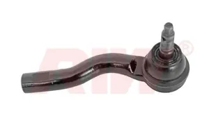 Rotbasi On Sag Ford Fusion (1st Gen Usa) 2006-2012 Lincoln Mkz (1st Gen) 2007-2012