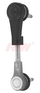 Z Rot Arka Ford Taurus 5th Gen 2008-2009