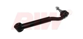 FO-738 Salincak On Sag Ust Rotilli Celik Ford Mustang 2016-