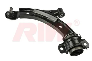 On Rotilli Salincak Sol Ford Mustang 5th Gen 2005-2014