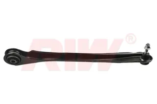 FO-1408 Denge Kolu Arka Sag Ust Ford Escape 2009-2012