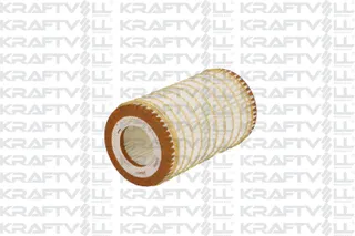 Yag Filtresi W203 00>07 Cl203 02>08 C219 04>10 W211 02>08 W220 98>05 W221 05>13 W163 98>05