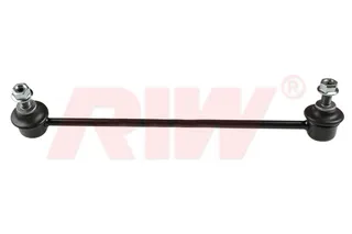 Z Rot On Sol Honda Jazz 08>