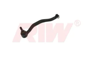 MN-142 Rotbasi On Sol Mini Countryman (R60) 1.6 2010-2014