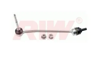 Aski Rotu On Sol S-Class W222 14> A217 17> C217 17>