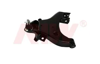 Rotilli Salincak Ön Sol Alt Nissan Pickup (D22) (4wd) 1998-2012