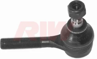 O-622 Rot Basi Sol Ic Opel Omega B 2.0i Kisa 1994-2003