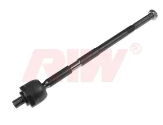 AJ-PR-203 Rot Mili On Proton Savvy 2005-2011