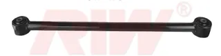 T-108 Denge Kolu Arka Alt Toyota Land Cruiser 1998-2007
