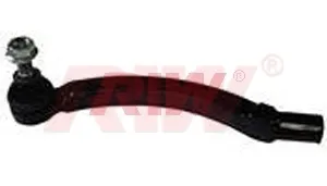 TEK VO-652 Rot Basi Sol  S80 I