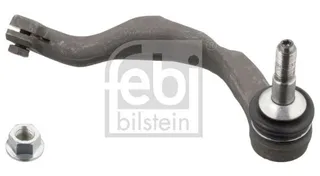 Rot Basi Mini F55 F56 13 > Sag