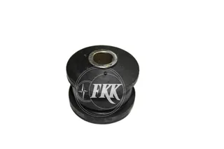 FKK 1978 Üst Tabla Burcu Transit T15-T12 95>01