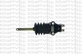 Kabin Seviye Ventili Man Tgs Tgx / Ford Cargo / Renault Magnum Dxi 440-480 04>06 / Iveco Stralis 440