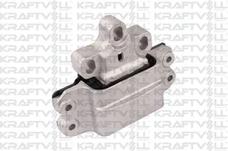 Sanziman Takozu Arka Sol Caddy Golf V Vii Jetta Touran A3 Alhambra Altea Toledo Leon Superb Yeti Bls