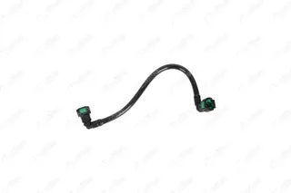 IBR 21649 Yakit Borusu Insignia A