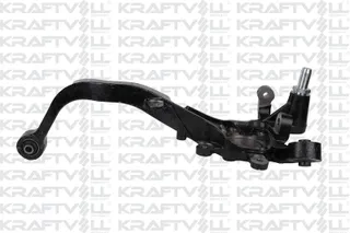 Aks Tasiyici Arka Sag Hyundai Sonata 02-04