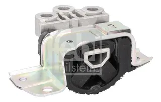 Motor Takozu Doblo Iii 1.4 16v 10>23