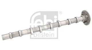 Eksantrik Mili Bmw F10 F20 F21 Lci F40 F22 F23 Lci E90 F30 G30 Emme N47