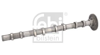 Eksantrik Mili Bmw F10 F20 F21 Lci F40 F22 F23 Lci E90 F30 G30 Egzoz N47
