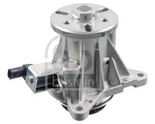 Devirdaim Pompasi 306dt Discovery 4 L319 09>18 Discovery 5 L462 16> Range Rover Iv Vogue L405 12> Ra