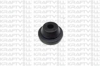 Hava Filitre Kutusu Baglanti Lastigi Fabia Roomster Octavia Rapid Caddy Golf Iv V Vi Vii Jetta Passa