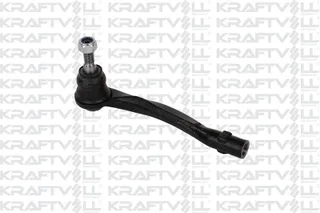 Rot Basi Sag P508 Mac Pherson 10>