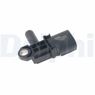 Sensor, Egzoz Basinci C-Max Ii (Dxa/Cb7, Dxa/Ceu) 1.5 Tdci 14> Focus Iii 1.6 Tdci 10> Grand C-Max (D