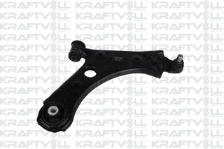 Salincak Sag Komple Fiat 500 4×4 15>