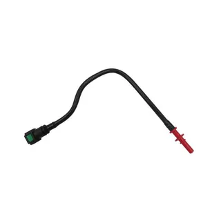 NIFEA-11020 Yakit Borusu Duster 1.5 Dci 4x4 13=>