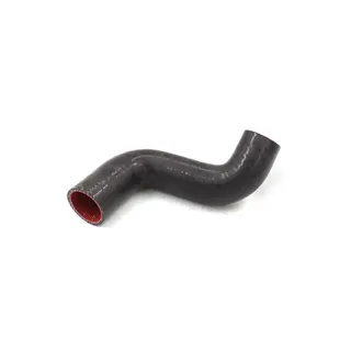 Turbo Hortumu Plastik Boru Haric Renault Clio Iii 1.5 Dci