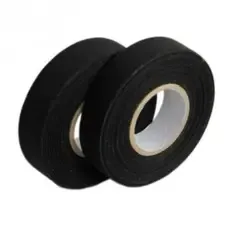 Bez Bant 19mm*15mt Tuysuz Cehvers