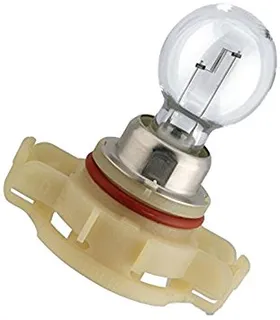 Soketli Ampul Ps24w 12v. 24w.