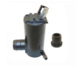 USTUN PM325 Su Fiskiye Motoru L-300 Toyoya Tek Çikiş