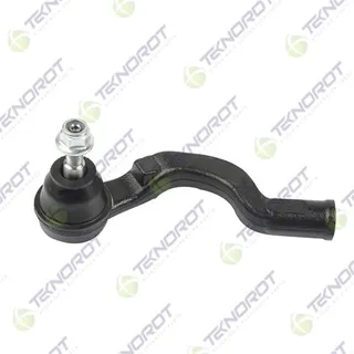 TEKNOROT CI-682 Rot Başi Sol Citroen C4-C4x 2020>