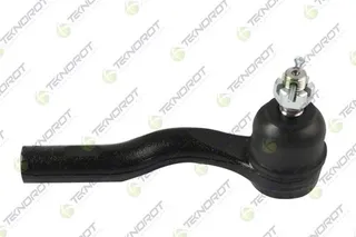 Rotbasi On Sag Ford Fusion (1st Gen Usa) 2006-2012 Lincoln Mkz (1st Gen) 2007-2012