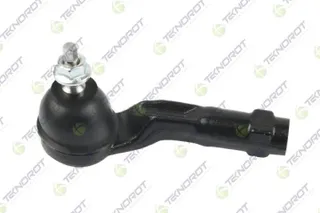 Rotbasi On Sol Hyundai Elantra (Ad) 2016-2020 Kona (Os) 2018–2023 Kia Forte 2019-