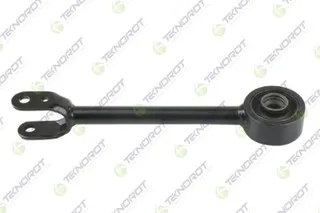 Denge Kolu Arka On Nissan Qashqai (J12) 2021-