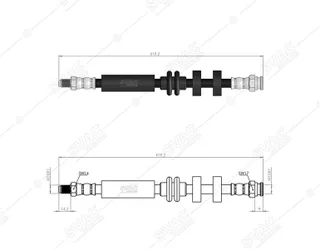 On Fren Hortumu 147 1.6 16v T.Spark 156 1.6 16v T.Spark 97>