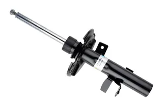 BILSTEIN 22-255969 Amortisör Ön Sol Ford Focus-Connect 15> Gazli