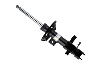 On Amortisor Sag Ford Focus 18>