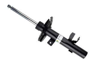 BILSTEIN 22-298959 Amortisör Ön Sağ Ford Kuga 13>